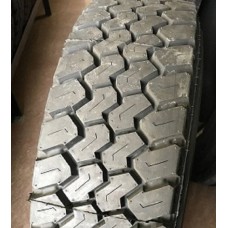 245/70 R19.5 Long March LM509, ведущая